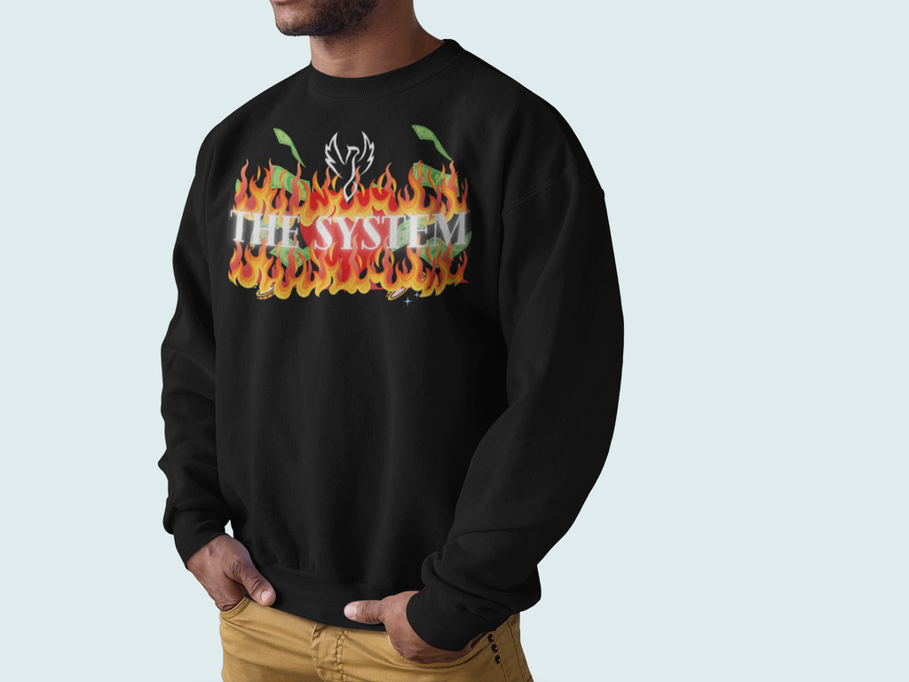 Sweatshirts